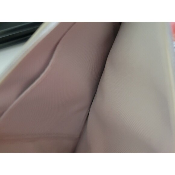 Besame Cosmetics Disney Snow White Seven Dwarves Storybook Pouch - Picture 4 of 5